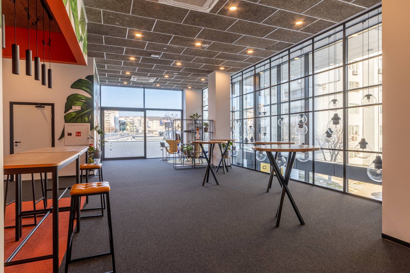 Campus-90-Conferences-37