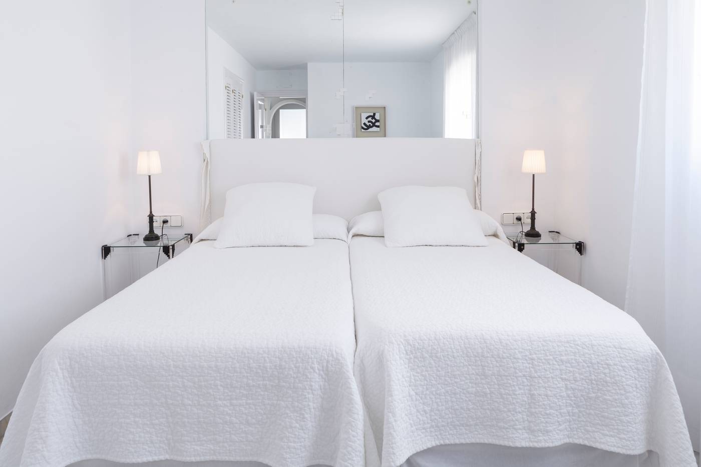 Albayzin-del-Mar-Room-34