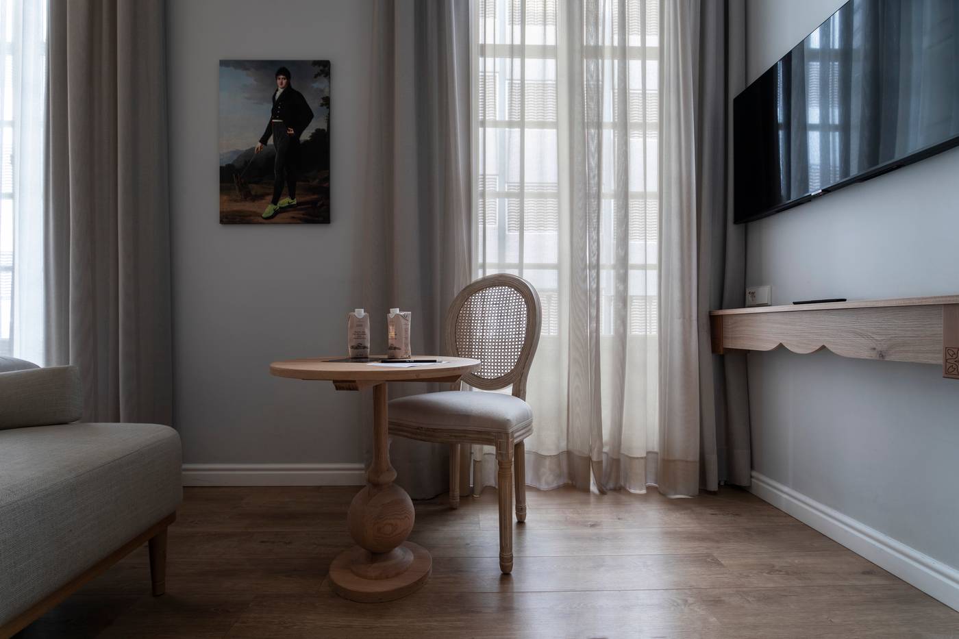 Icon-Malabar-Room-20