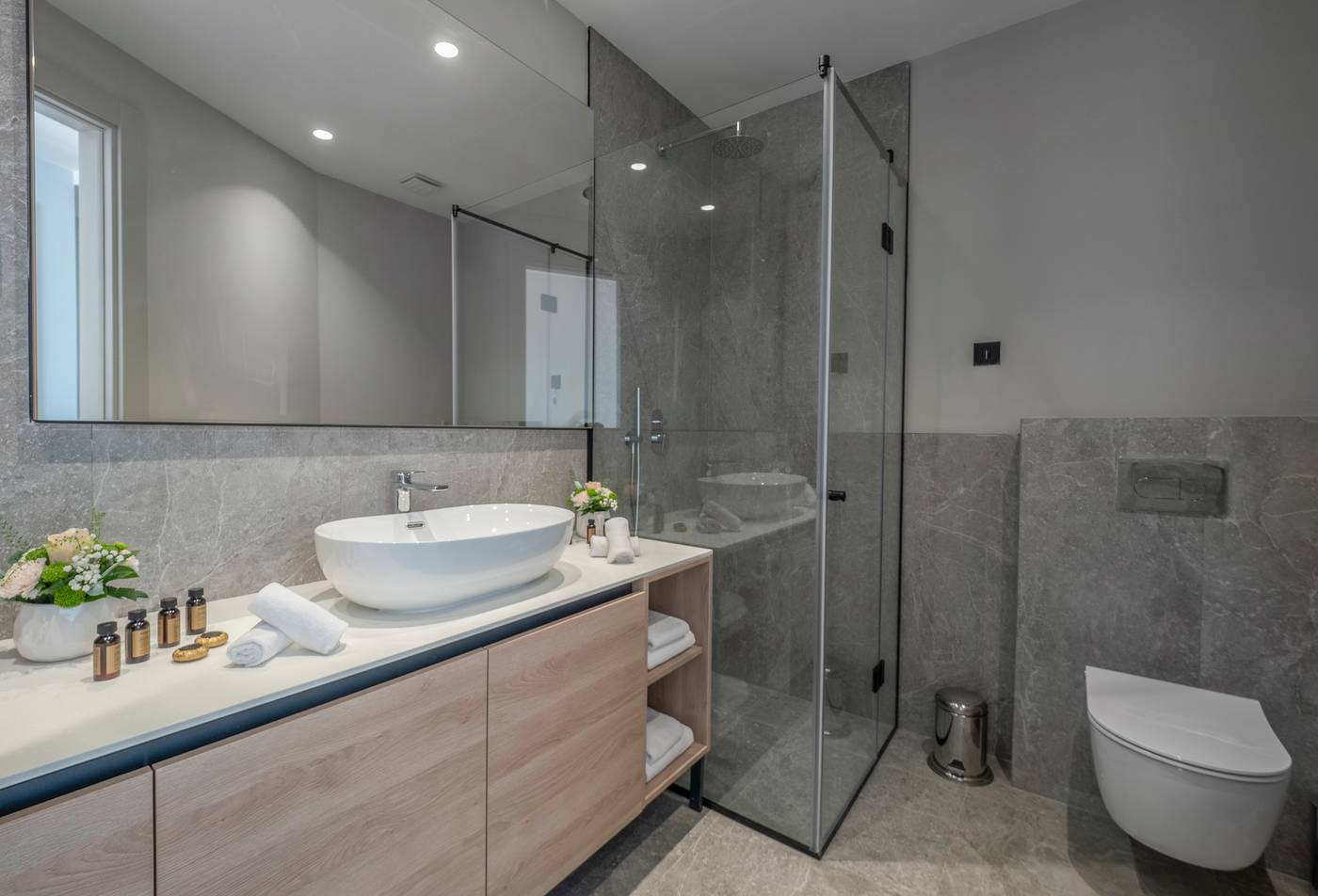 Sea-Star-Hotel-Room-27