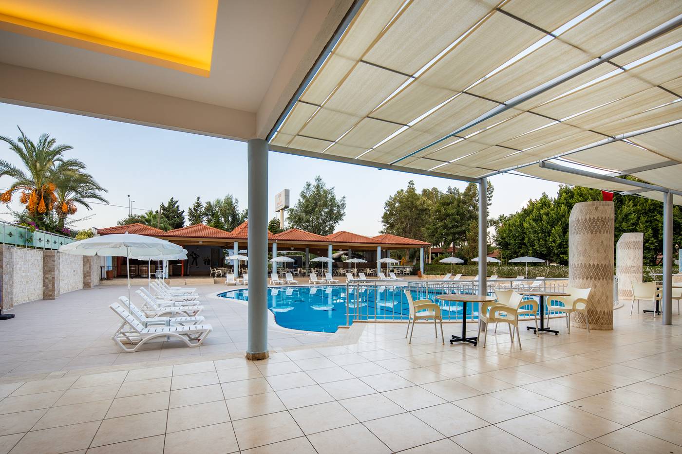 Mirabell-General-view-15