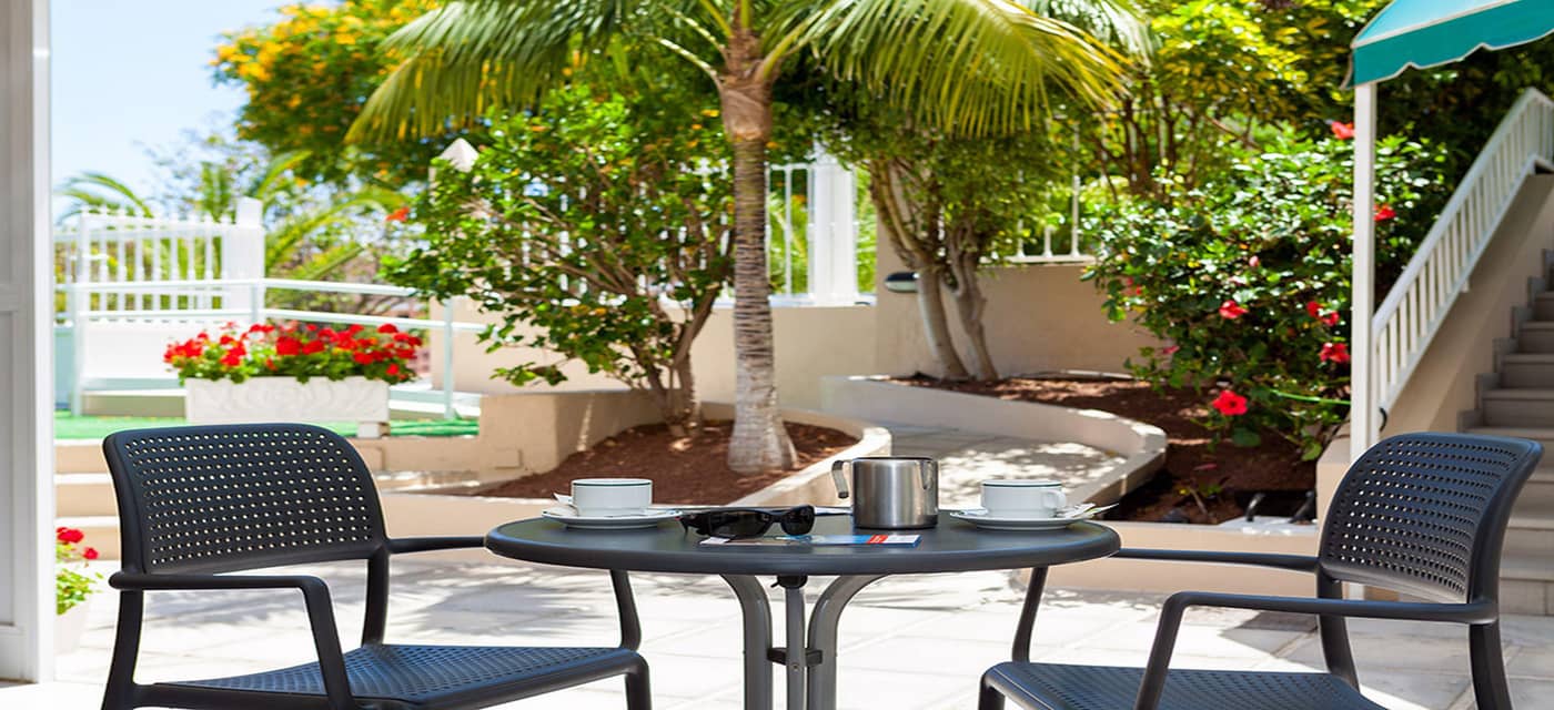 Los-Dragos-Del-Norte-Terrace-16