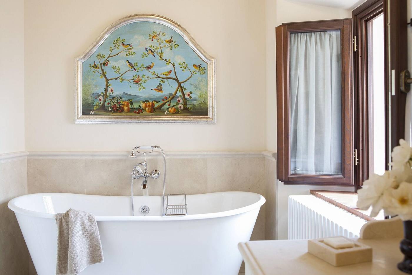 Eh-Villa-Dievole-Room-39