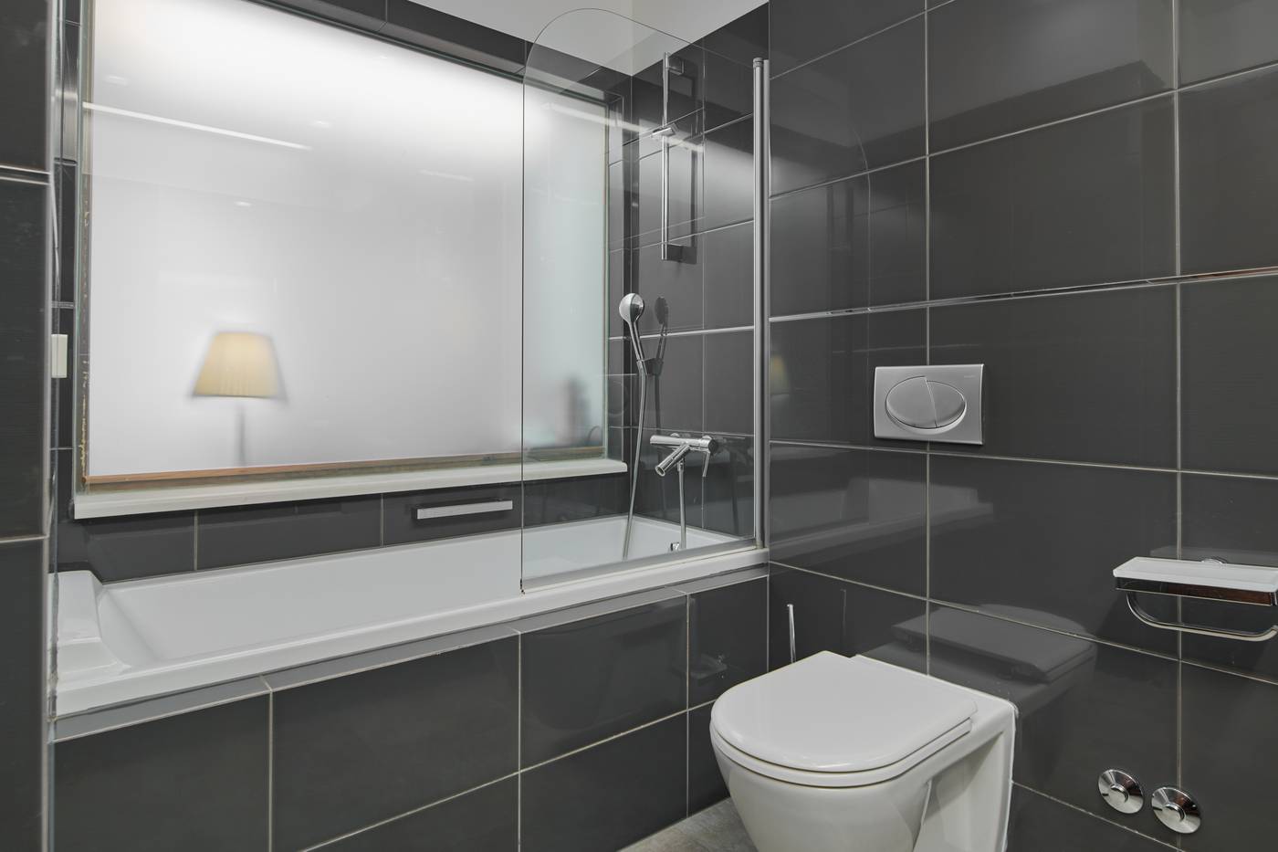 Hotel-Marmont-Heritage-Room-37