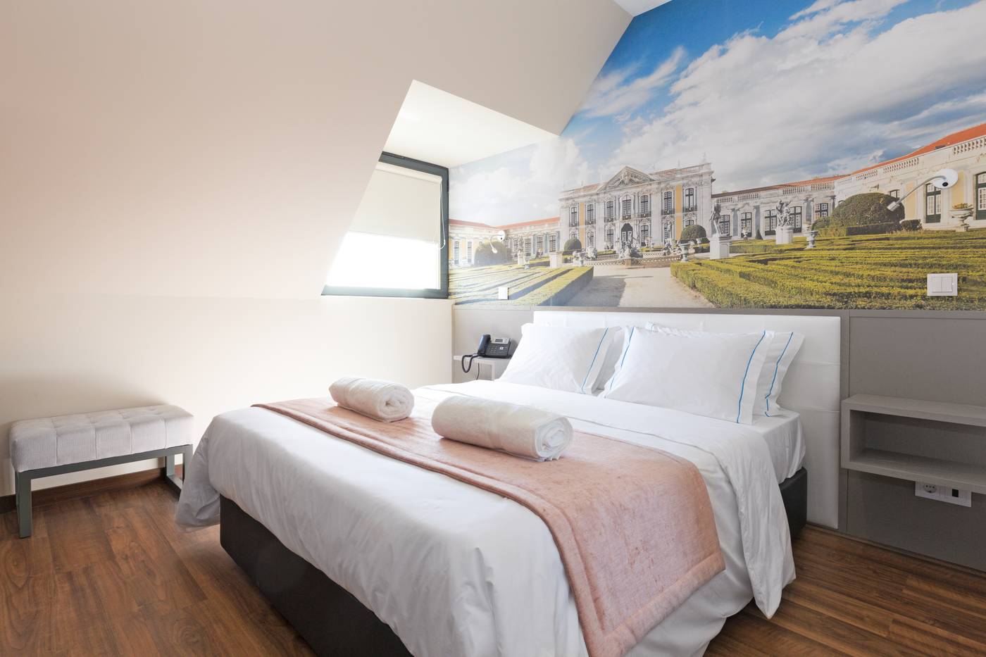 Fenicius-Charme-Hotel-Room-16