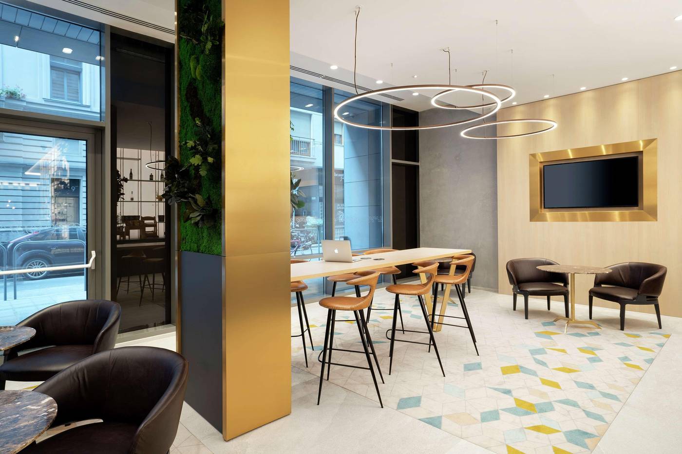 Hilton-Garden-Inn-Budapest-City-Centre-Conferences-12