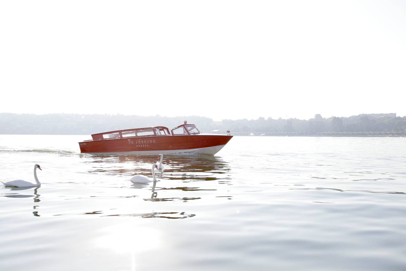 La-Reserve-Geneve---Hotel-Spa-and-Villa-Sports-and-Entertainment-102