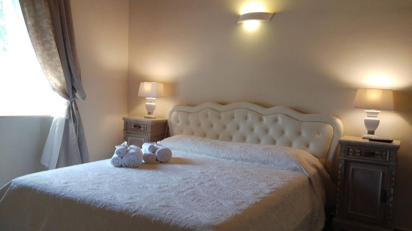 B-B-La-Bella-Lucca-Room-19