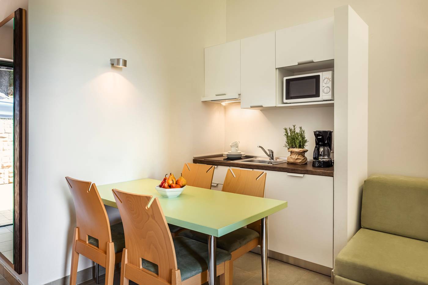 Maistra-Select-Petalon-Resort-Room-30