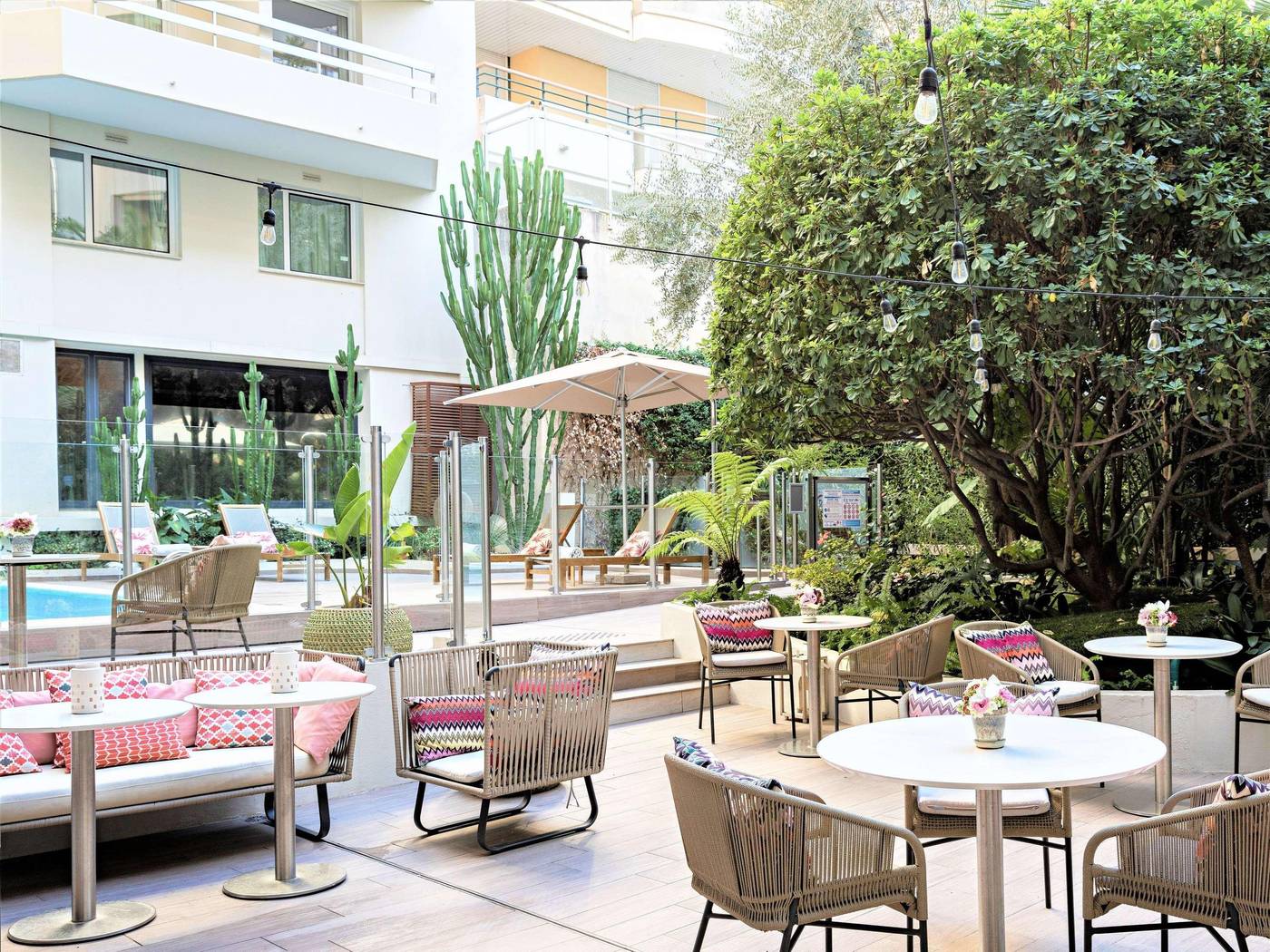 Hotel-Croisette-Beach-Cannes---Mgallery-Conferences-2