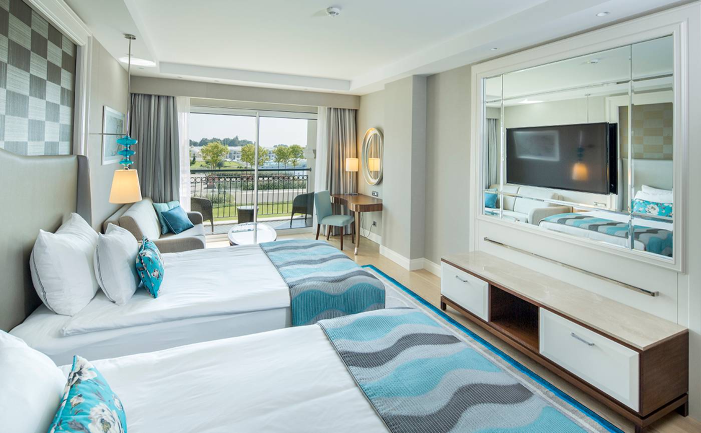 Titanic-Deluxe-Golf-Belek-Room-38