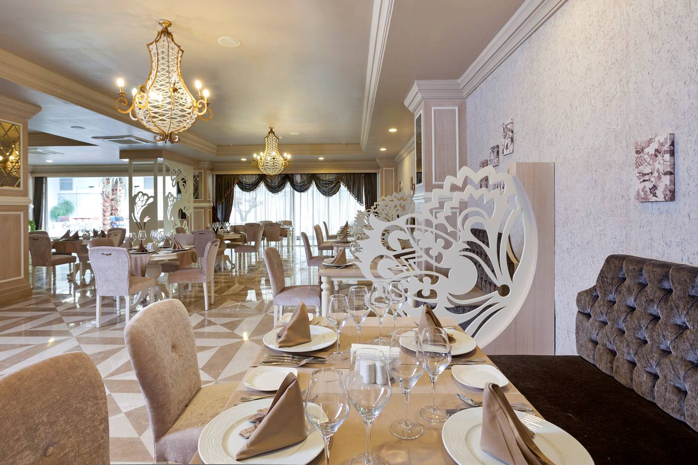 Thor-Exclusive-Bodrum-Restaurant-27