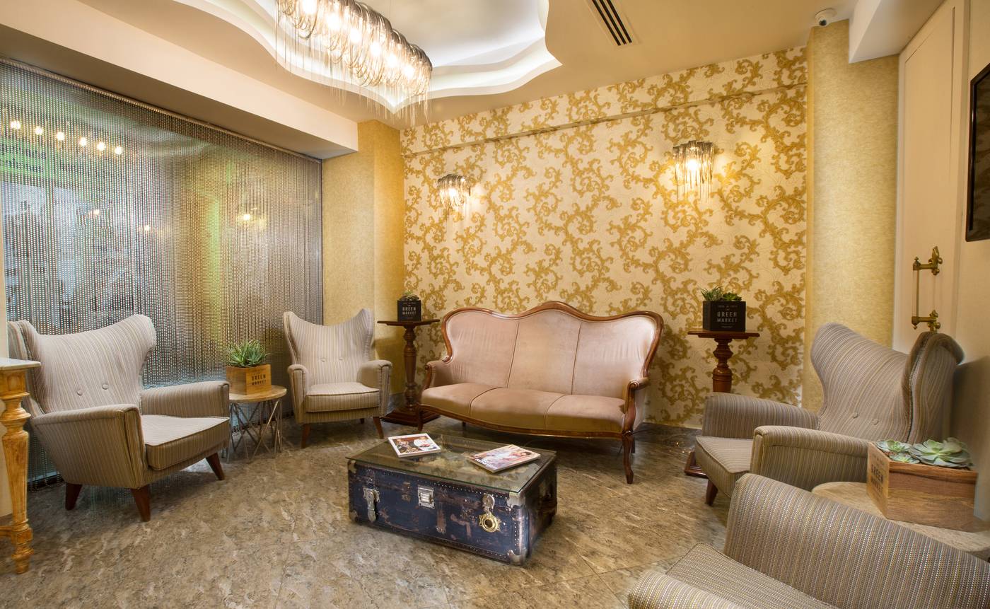 Pera-Center-Hotel-Lobby-6