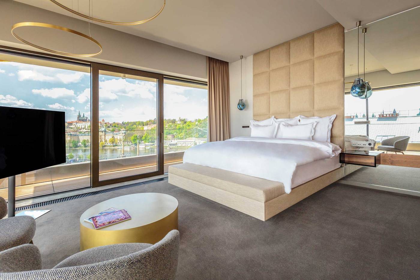 The-President-Room-24