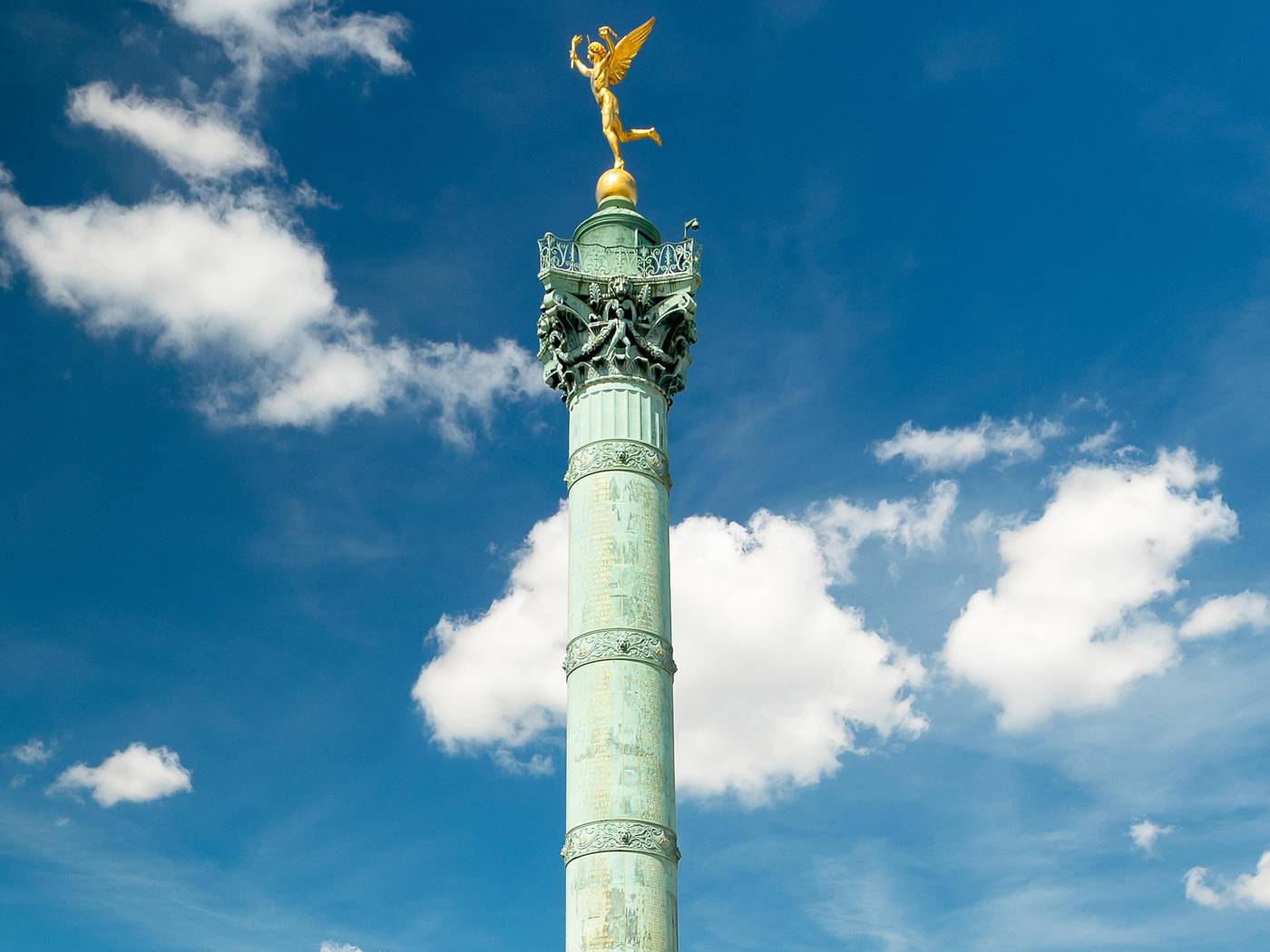 Novotel-Paris-Sud-Porte-de-Charenton-Sports-and-Entertainment-78