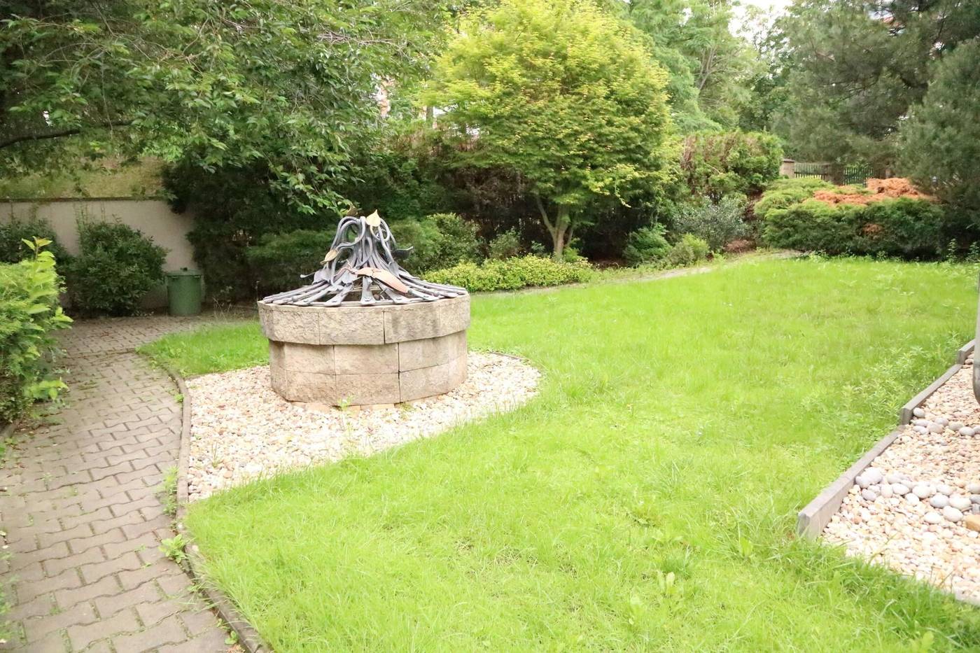 Hotel Peko-Czech Republic-PRAGUE-General view-6