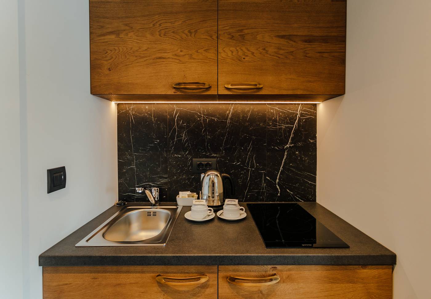 Hotel-Casa-Del-Mare-Vizura-Room-60