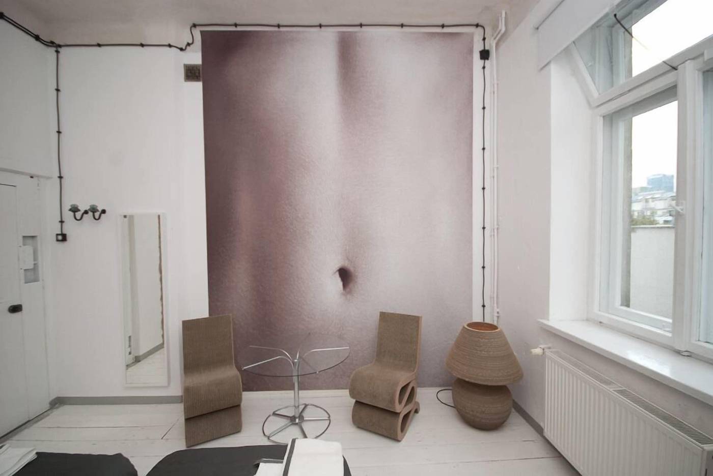 Sen-Pszczoly-Loft-Hotel-Room-33