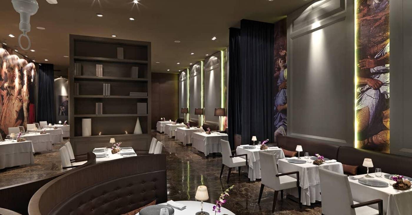 Paradisus-Playa-del-Carmen-Restaurant-50