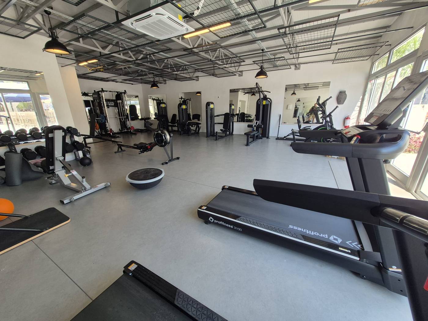 Victoria Princess Hotel (Adults Only 14+)