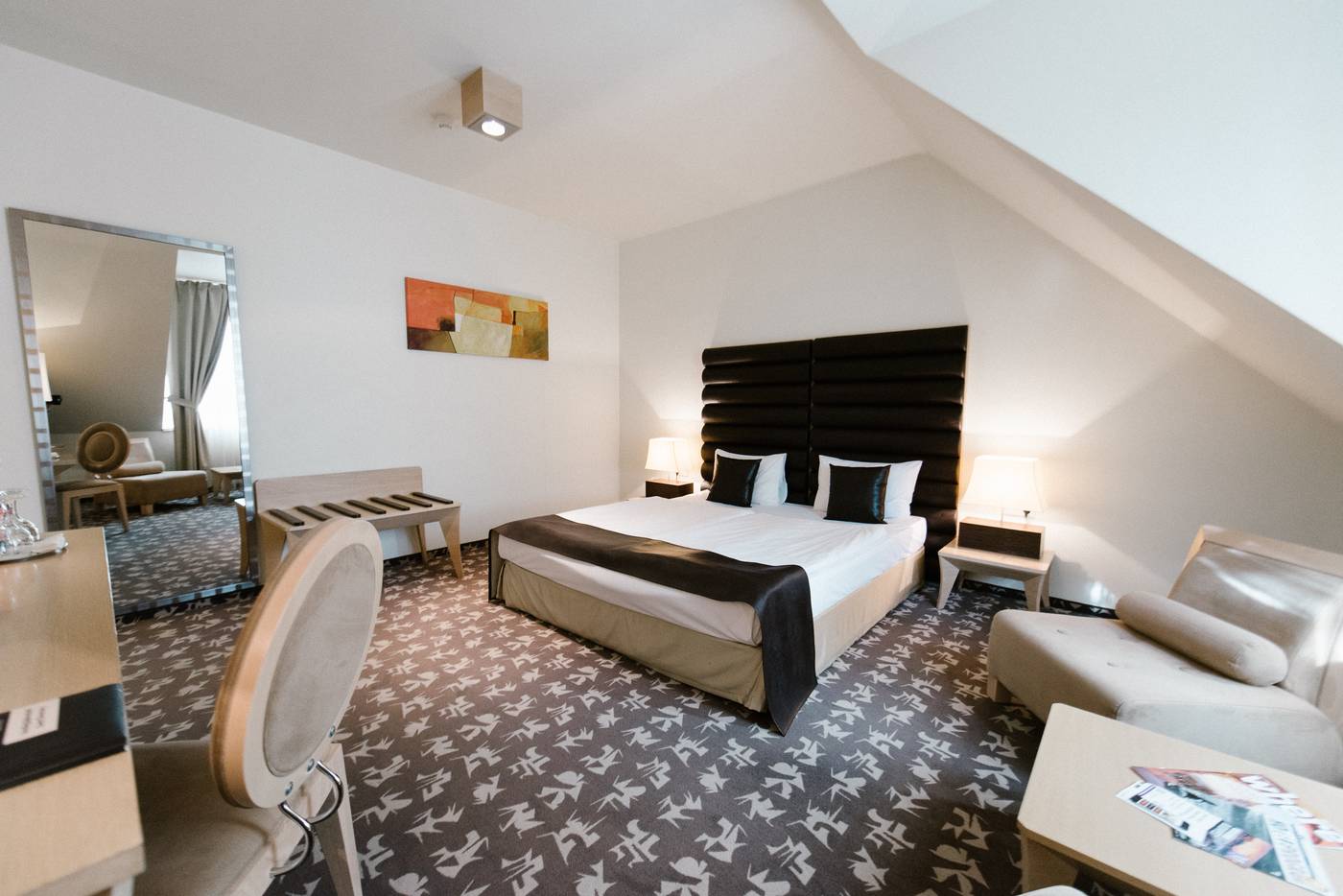 Buda-Castle-Hotel-Room-22
