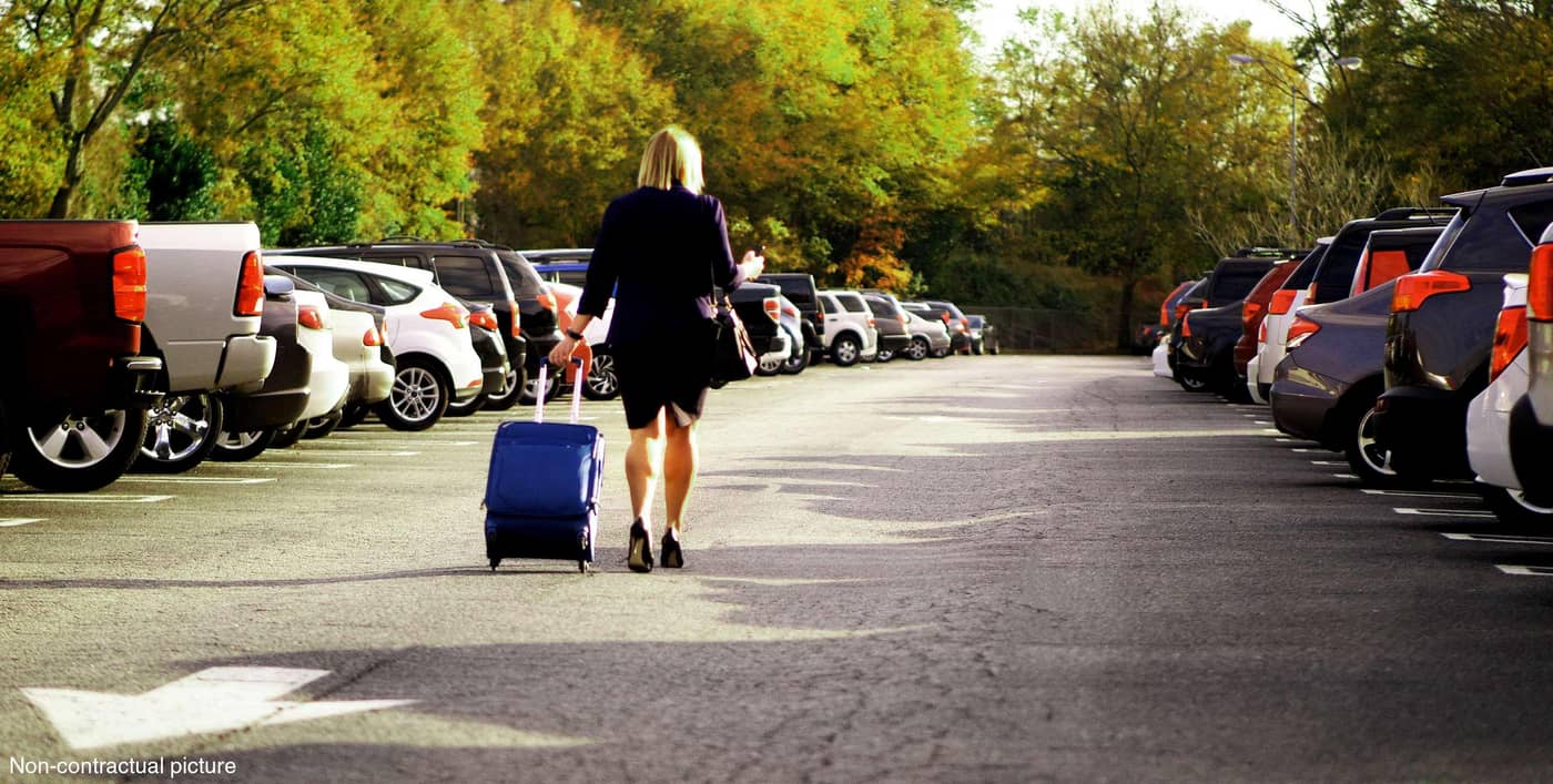 Kyriad-Nice-Ouest-Stade-Saint-Isidore-General-view-32