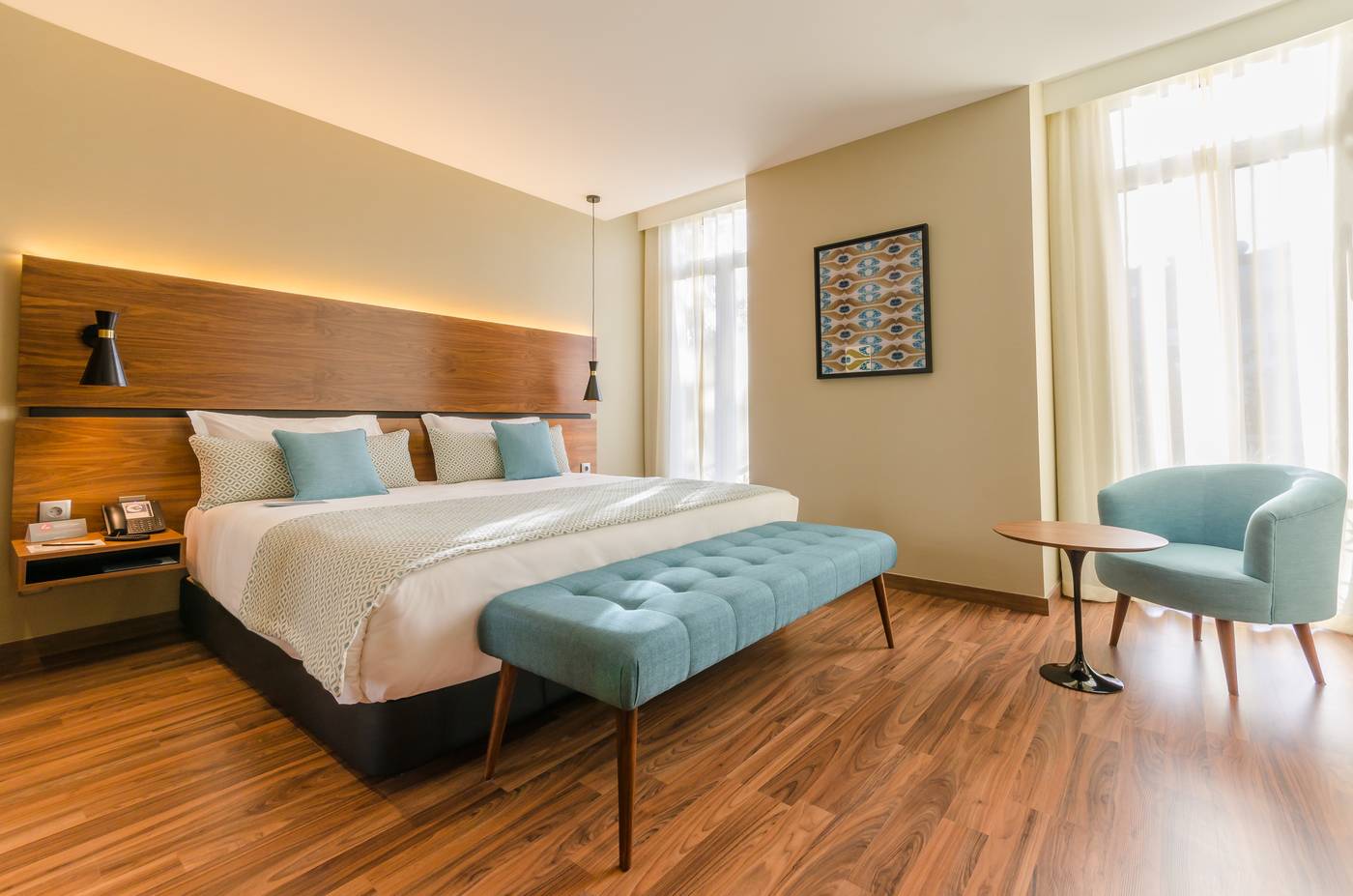 Vincci-Liberdade-Room-16