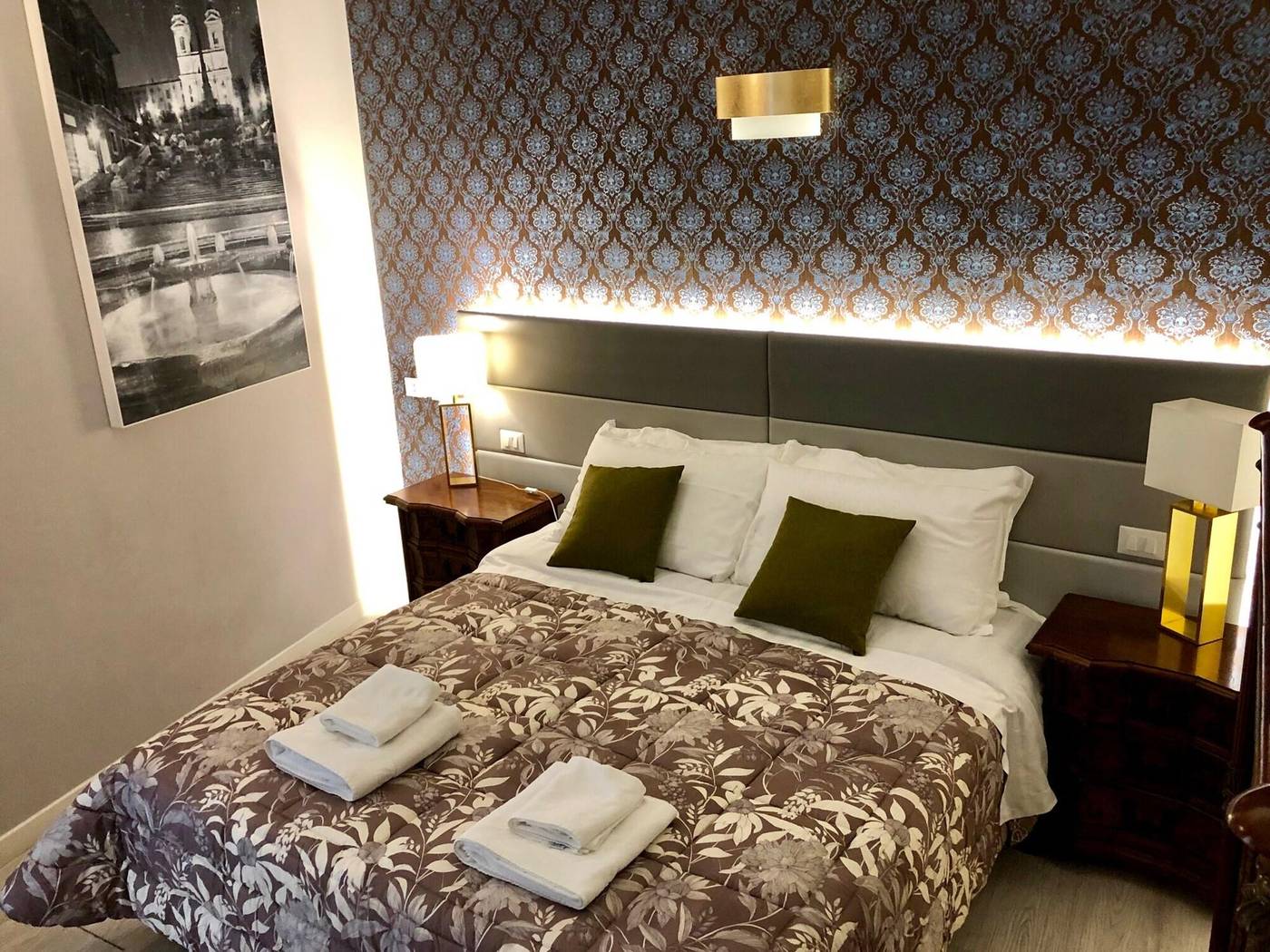 Navona-Residenza-De-Charme-Room-10