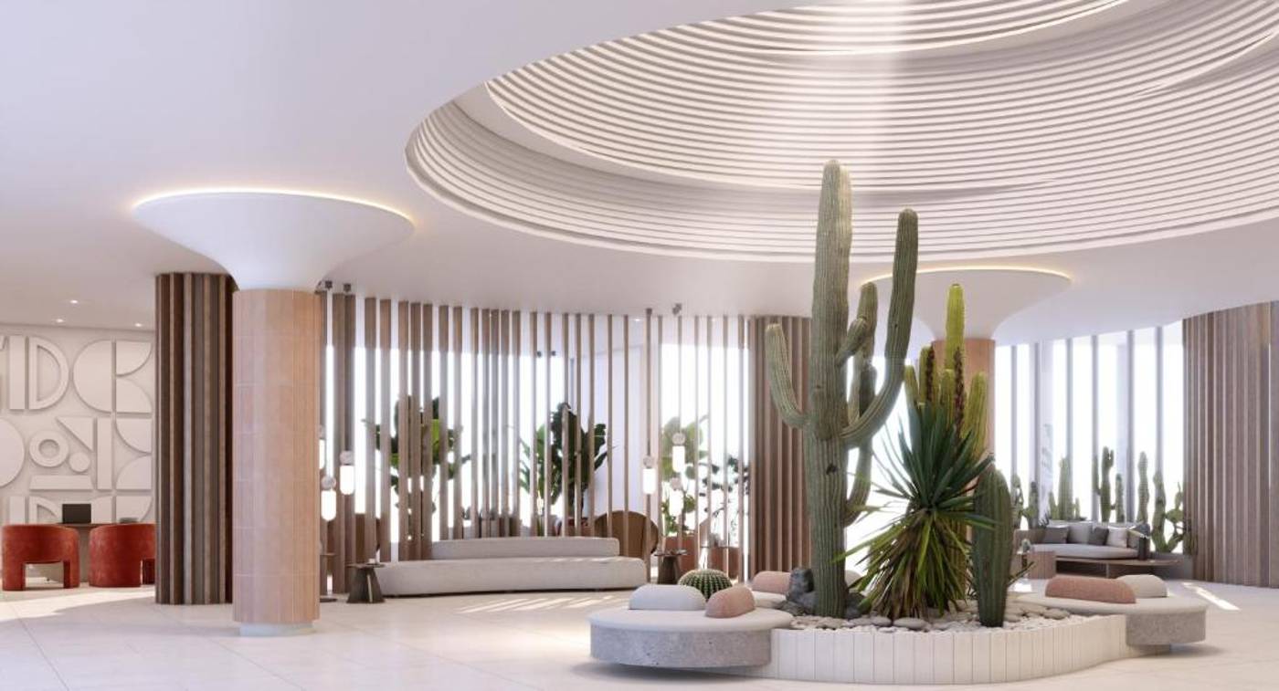 HD-Parque-Cristobal-Gran-Canaria-Restaurant-42