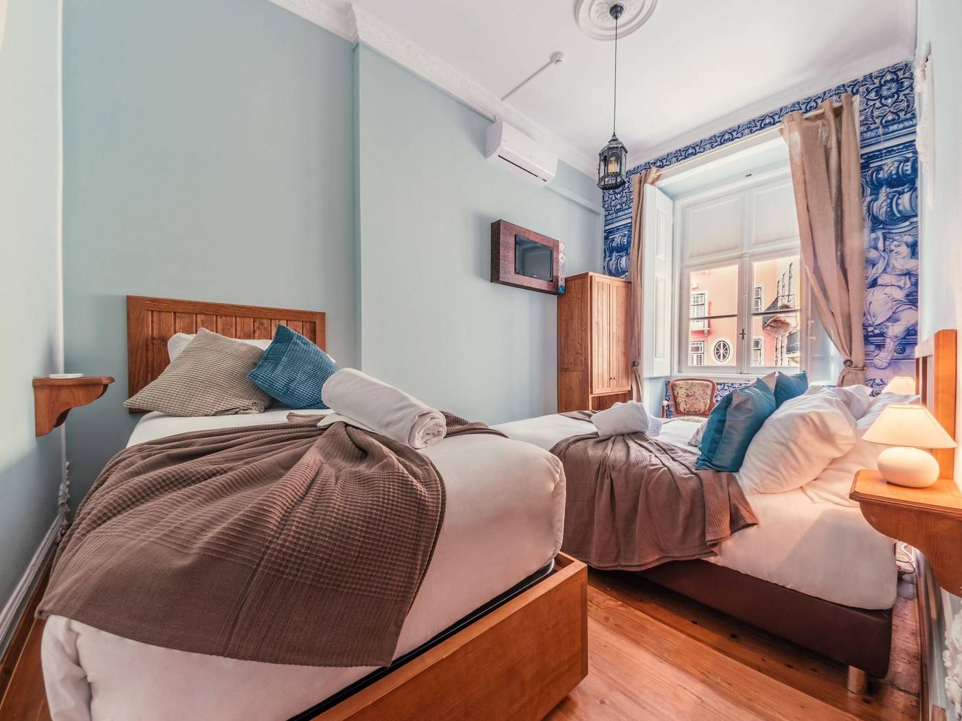 Casinha-Das-Flores-Room-26