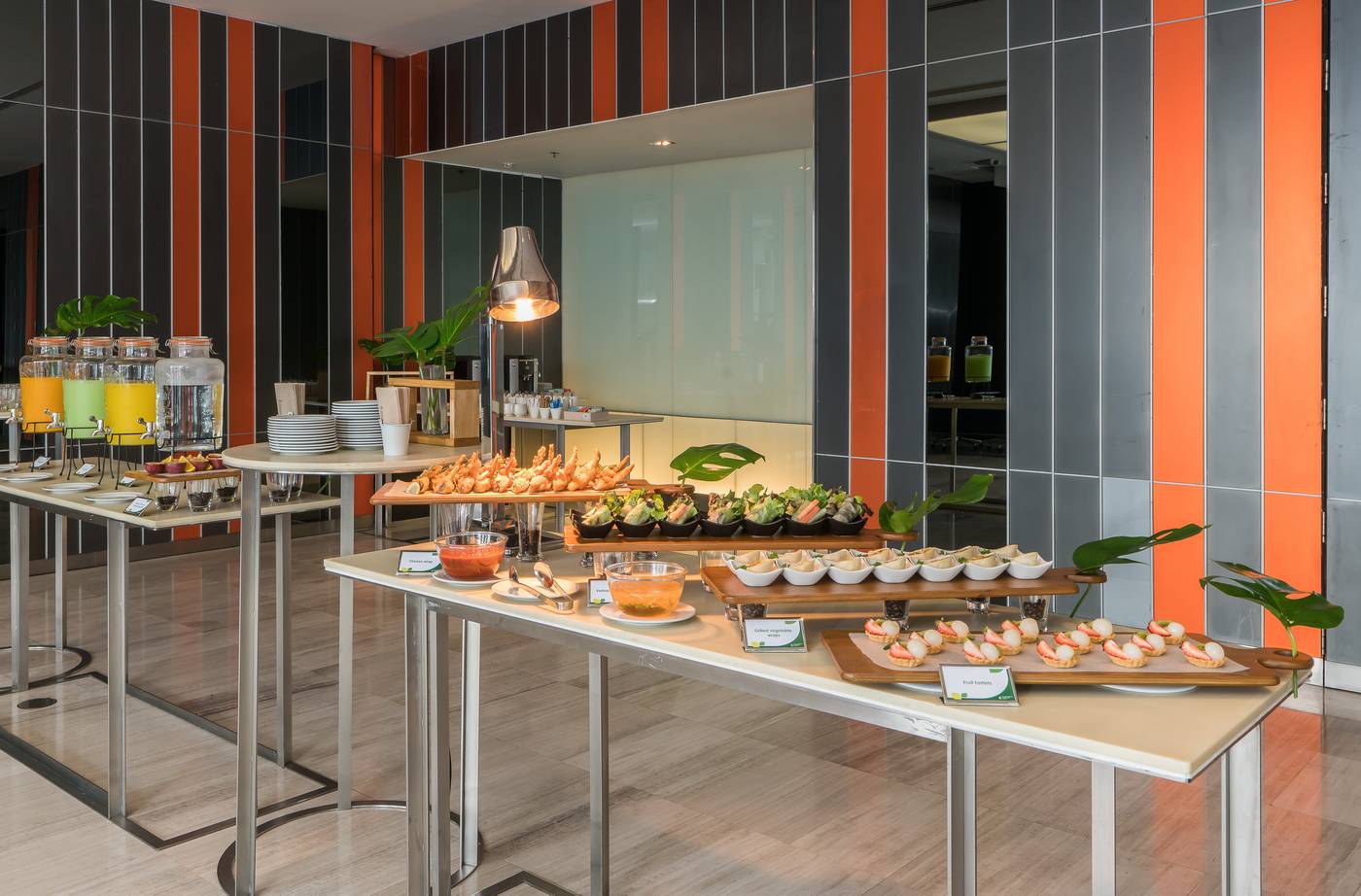 Pathumwan-Princess-Conferences-47