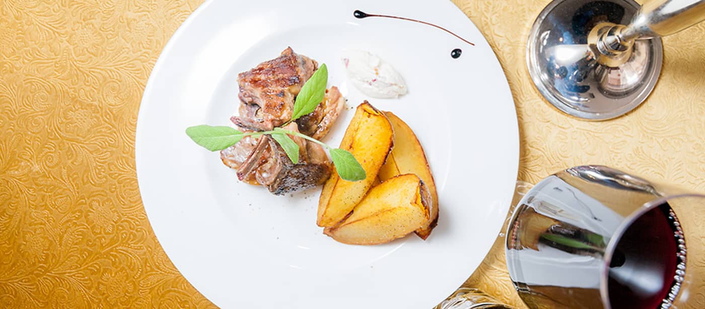 Bracka-Perla---Adults-Only-Restaurant-29