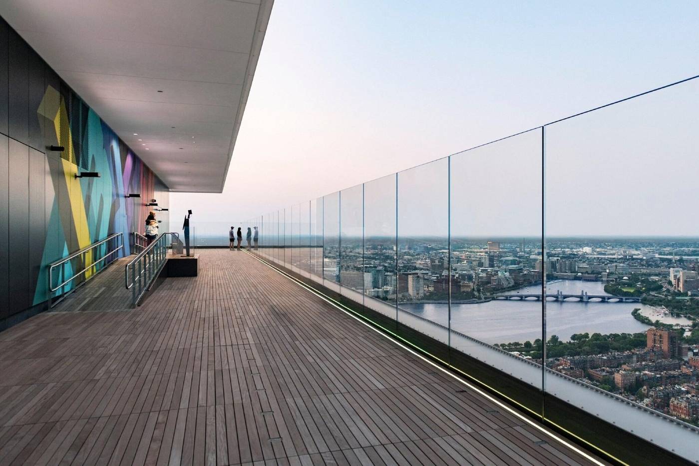 Sheraton-Boston-General-view-69