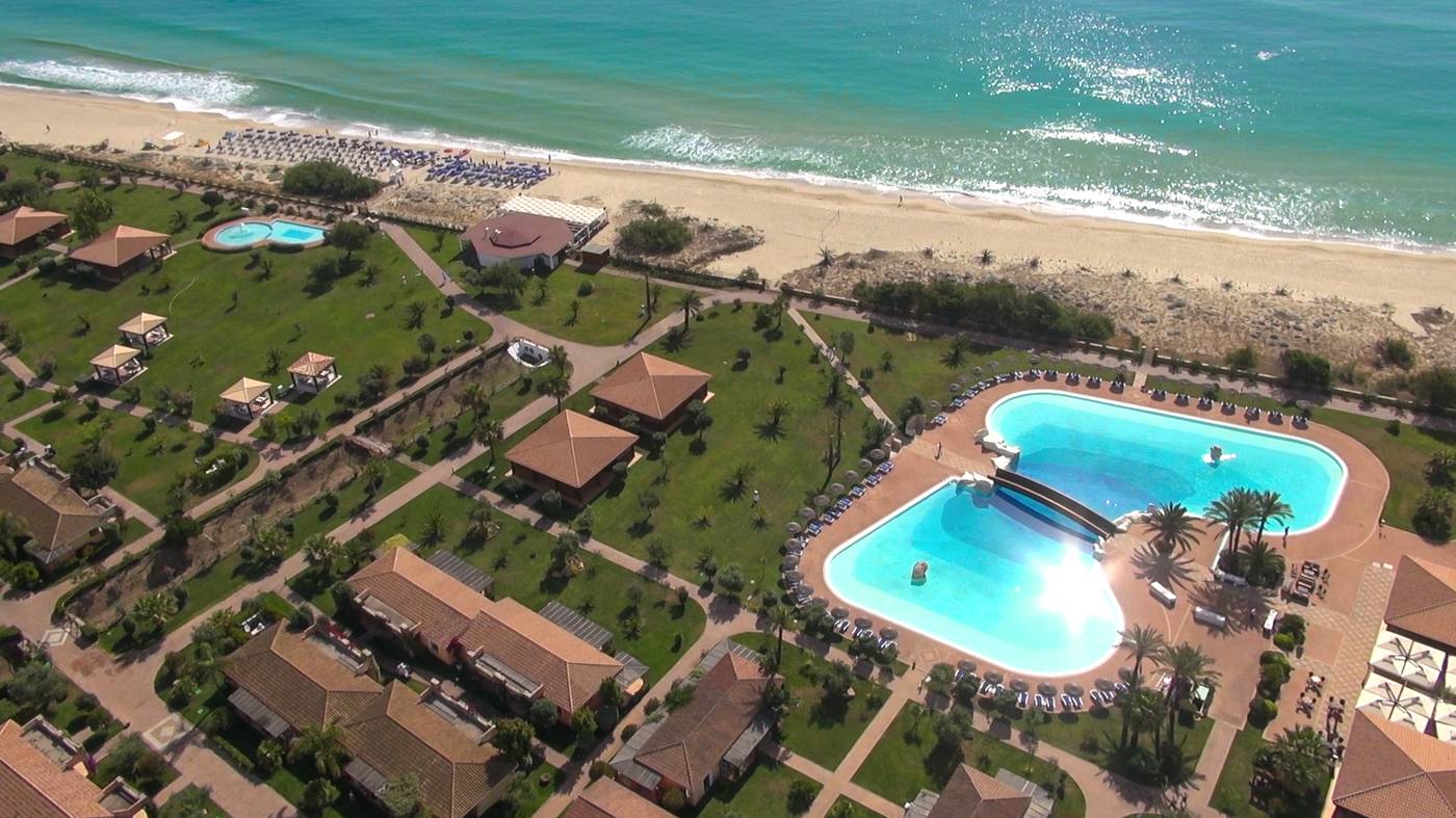 Garden-Beach-General-view-37