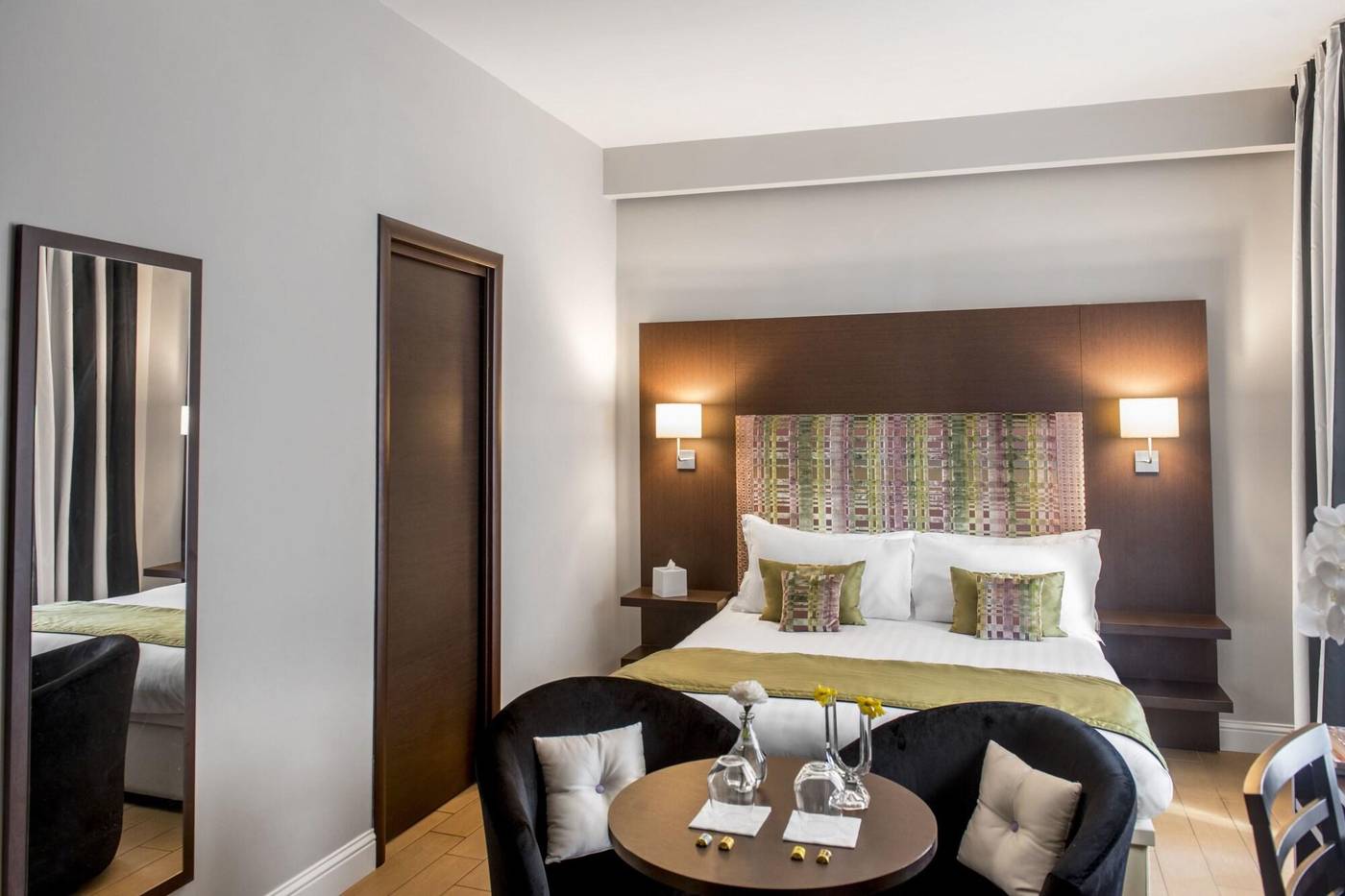 Residenza-Flaminio-Gaio-Room-15