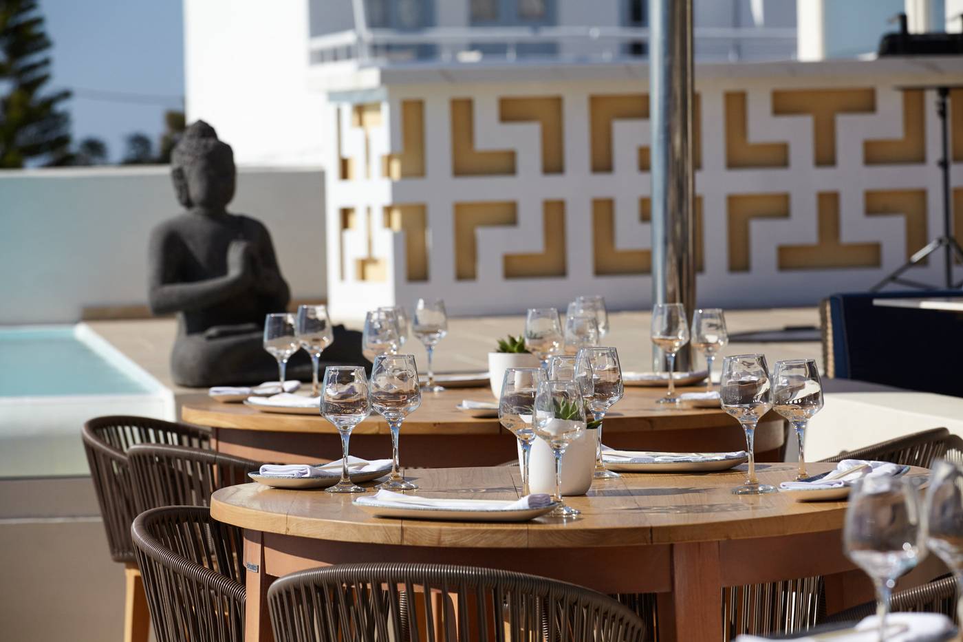 La-Maltese-Caldera-Concept-Terrace-20