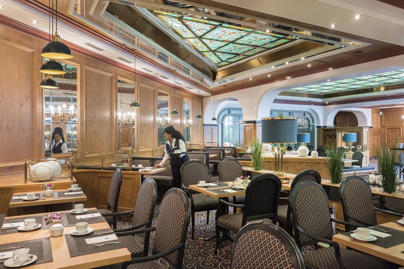 Maritim-Hotel-Bonn-Restaurant-51