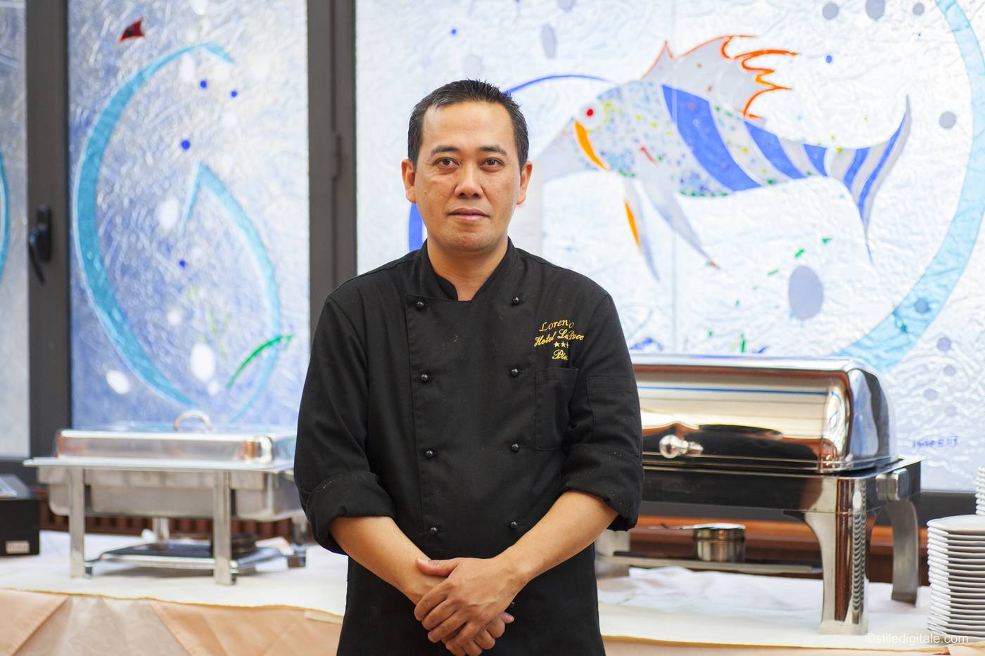 La-Pace-Restaurant-60