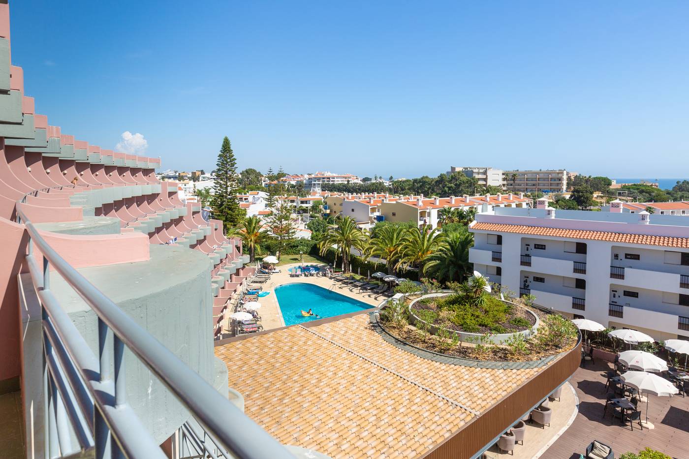 Luna-Clube-Oceano-General-view-7