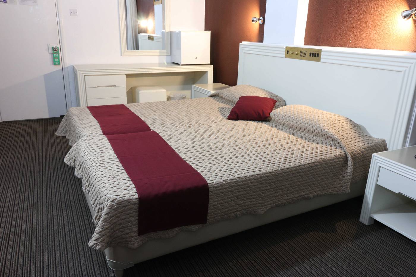 Kings-Room-33