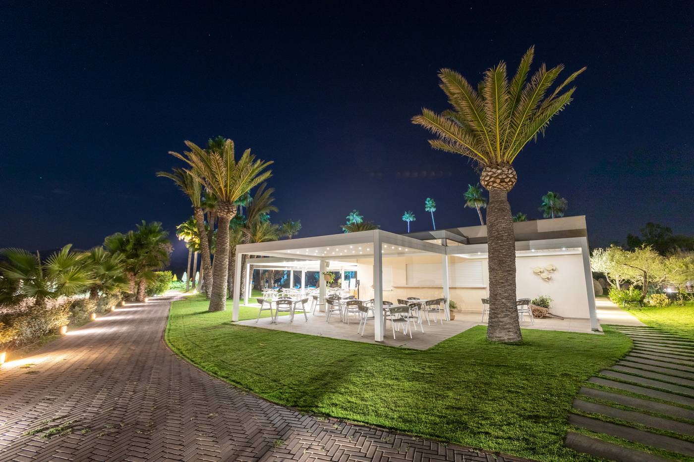 Club-Hotel-Saraceno-Bar-18