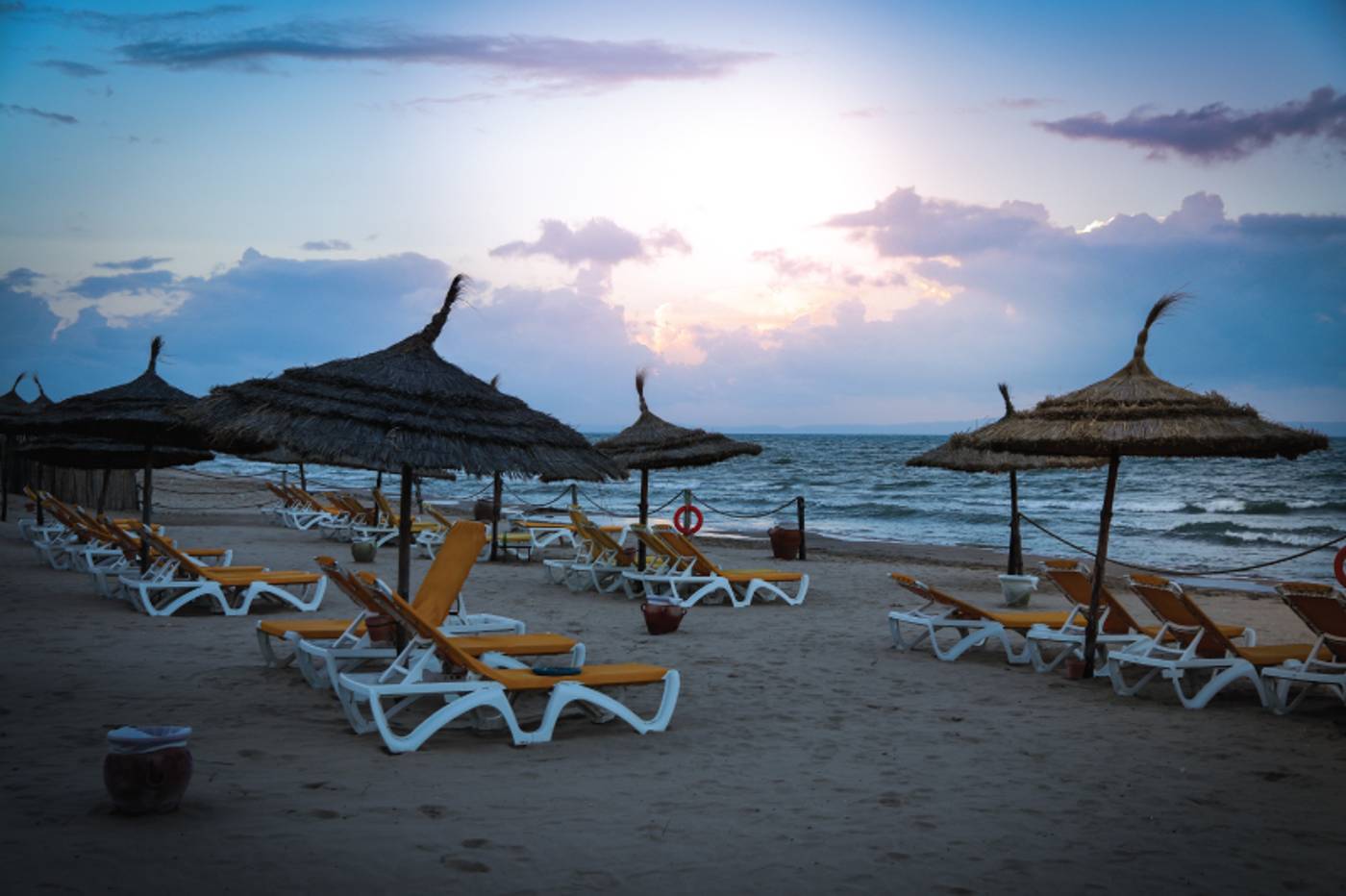 Hotel-Suite-Les-Charmilles-Beach-40