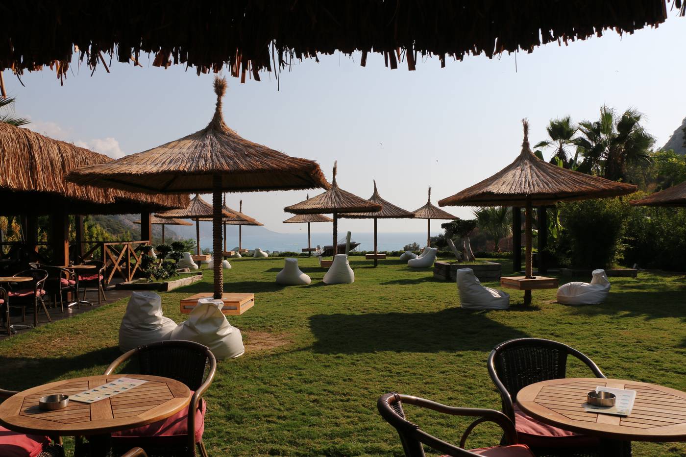 Manaspark-Deluxe-Hotel-General-view-15