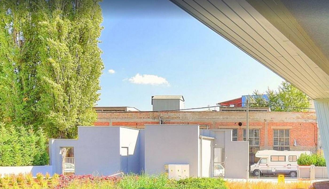 Anna-Hotel-Budapest-Room-31