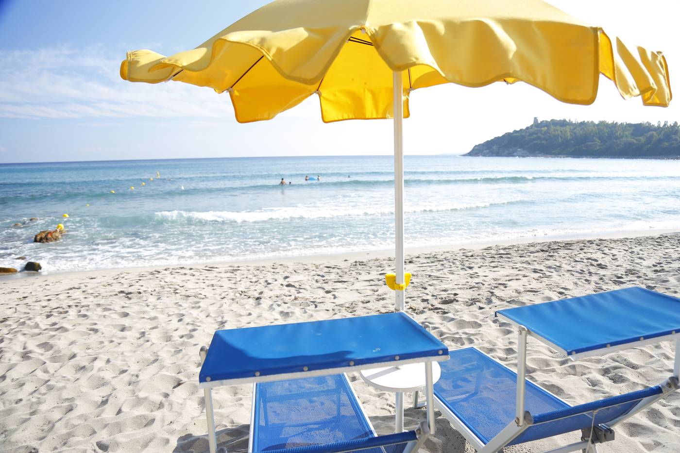 Hotel-La-Bitta-Beach-22