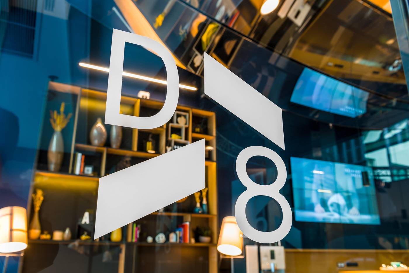 D8-Hotel-General-view-25