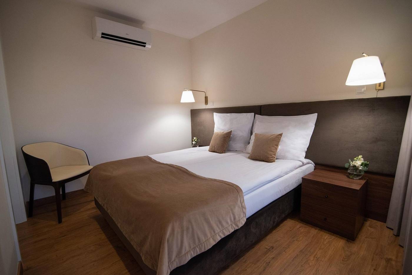 W-Sercu-Krakowa-Aparthotel-Room-29