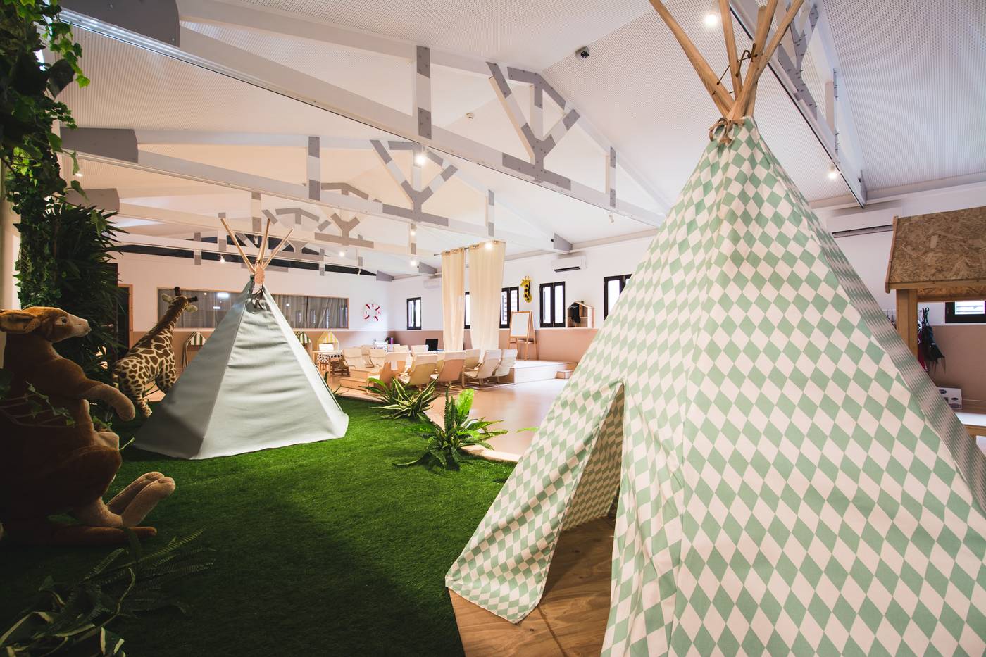 Vidamar-Algarve-Resorts-Sports-and-Entertainment-66