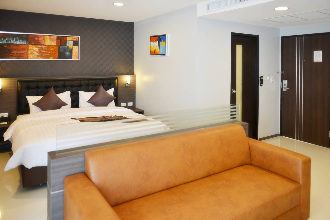 Picnic-Hotel-Room-22