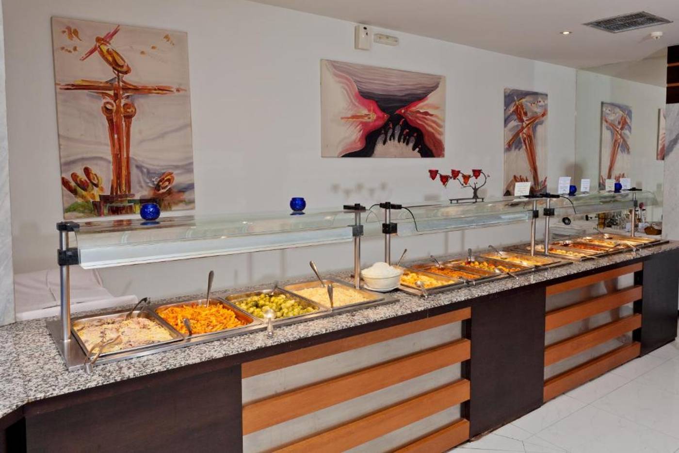 Cathrin-Hotel-Restaurant-27